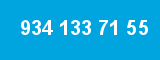 934 133 71 55